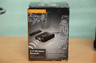 Sb0840ef Creative X-fi Wireless Receiver 054651146037