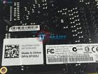 Sb0880 Hp Creative Technology Sound