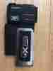 Sb0950k Sb0950 Notebook Creative Sound Blaster X-fi Card