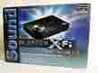 Sb1090 70sb109000000 Surround Creative Sound Blaster X-fi Usb 2.0 5.1 Ch External Card