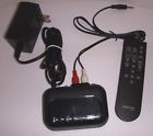 Sb1120 Creative Labs Wireless Receiver