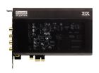 Sb1270 Creative Sound Blaster Titanium Hd
