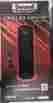 70sb139000001 Sb1390 Sbx10 Creative Sound Blaster Axx Sbx 10 Bluetooth Wireless Speaker