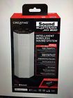 Sb1530 Creative Sound Blaster Axx