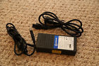 Sb1580 T-power Ac Adapter Upgrade