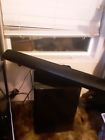 Sb16 Harman Kardon Soundbar And Wireless Watt Subwoofer
