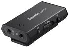 54651185555 Sb1600 Creative Sound Blaster E1