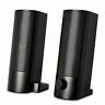 Sb2526-usb-6n Sound Bar Usb Multimedia Speaker System 662919104042