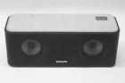Sb365b-37 Philips Sb365-37 Bass-reflex Wireless