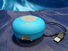Ap1045080 Sb510 Soundbot Hd Water Resistant Bluetooth Shower Speaker