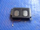 Rz09-0116 Sb9541 Razer Blade Genuine Laptop Left Speaker Glp
