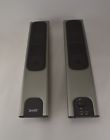 Sba-l Smart Board Usb Audio