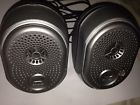 Ba109 Sbc Philips Computer Speakers