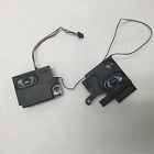 Sbc3er39tp102 Hp Genuine Pavilion Laptop Set Of Speakers