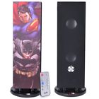 Sbesb001 Batman V Superman Vs 815416020869