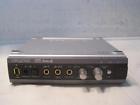 Sbo290 Creative Labs Sound Blaster
