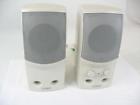 Sbs-52 Creative Soundblaster Computer Speaker