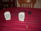 Sbs16 Creative Computer Multimedia Speakers Ac