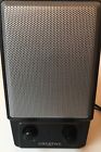 Sbs240 Creative Computer Speakers Laptop