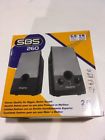 Sbs260 Creative Sbs 260 Computer