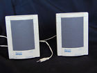 Sbs30 Creative Pair Of Speakers