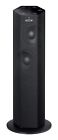 Sbx20 Creative Sound Blaster Axx 054651179264