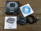 Sc-1 Gemini Dj Portable Usb