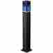 Sscsc1128bt Sc-1128bt Supersonic Bluetooth R Water Fountain Speaker 38.5