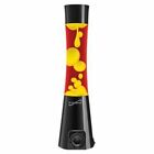 Sc-1481btyel Supersonic Motionlamp Bt Speaker Yellow 639131914810
