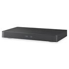 Panschte80 Sc-hte80 Panasonic 2.1 Sound Bar 885170177819