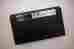 Sc-na30 Panasonic Bluetooth Speaker No Reserve