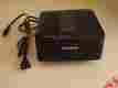 Sc-pt960 Se-fx95 Panasonic Se-fx65 Wireless Rear Speaker Receiver For 760 750 753 650