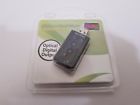 Sd-aud20101 Syba Usb 2.0 External 191120088327