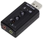 Sd-cm-uaud71 Syba Virtual 7 Surround