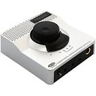 Sd-dac63057 Syba Smart Usb 2.0 810154015412
