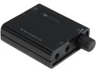 Sd-dac63093 Syba Bass Boosting Portable 809186288611