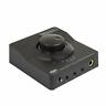 Sd-dac63116 Syba Sonic Usb Dac Stereo Headphone Amplifier Stage 810154015788
