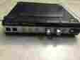 Sb0130 Sd0130 Creative Labs External Sound Blaster Extigy Model No Power Cord Included