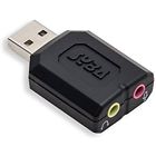 Sdcmuaud Categories External Usb Stereo 807320172055