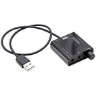 Sd-dac63094 Sddac63094 Multichannel Amplifiers Syba 810154015931