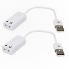 Sdsa-121 Ocr Two Pack Usb 738614267563