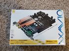 Se-200pci Ltd Onkyo Wavio Pci Digital Audio Board Sound Card