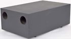Se-5 Bose Acoustimass Home Theater