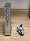 Se-u55 Onkyo External Usb Digital