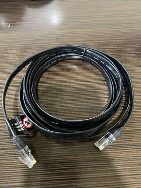 Z1-b-aug98710k-auc See Title/description Razer Mako Speaker Cable Only With Thx Technology