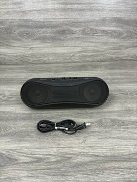 Z3-c-june027m31t-auc See Title/description Panasonic Sy-ds1-mc Speaker System Digital Signal Sound Processor