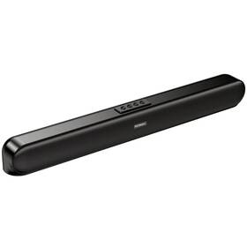 Seenda E-5038 Wired Computer Speaker Smart Wireless Desktop Speakers Home Tv