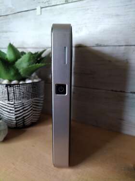 N310-b2001-v2 Seneca N310-b2001 Mini Pc Windows 10 2gb/160gb Storage Power Supply