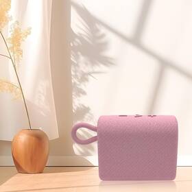 Cs20 Senzer Computer Speakers - Usb-powered And Bluetooth Stereo Sound Flowing Led Vo