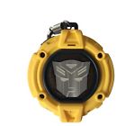 Sft-bs100ay Swordfish Tech Spk Portable 856122006518